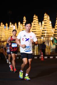 BIB: 
                            <button type="button" onclick="openModal(23511034)" class="btn btn-primary btn-sm float-right btn-popup" data-toggle="modal" data-target=".modal-high-quality">
                        <i class="fas fa-shopping-cart"></i> Add to Cart
                    </button>
                                            <button type="button" onclick="isThisMe(23511034, true)" class="btn btn-success btn-sm float-right btn-popup btn-isme hidden" data-toggle="tooltip" data-placement="bottom" title="นี่คือรูปของคุณใช่ไหม คลิกที่นี่เพื่อเอาเข้าอัลบั้ม">
                        <i class="fas fa-plus"></i> Add to album
                    </button>
                    <button type="button" onclick="isThisMe(23511034, false)" class="btn btn-warning btn-sm float-right btn-popup btn-isnotme hidden">
                        <i class="fas fa-ban"></i> Remove from album
                    </button>